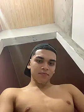 dailydosam online show from 03-16-26, 05:06