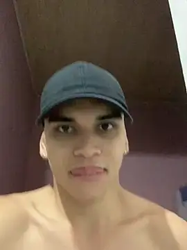 dailydosam online show from 03-20-26, 05:07