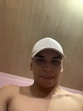 dailydosam online show from 03-21-26, 03:04