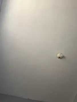 dailydosam online show from 03-23-26, 12:20