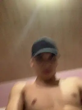 dailydosam online show from 04-27-26, 02:59