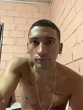 dotado22cmpoa online show from 02-09-26, 08:46