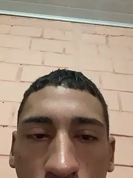 dotado22cmpoa online show from 02-20-26, 04:07