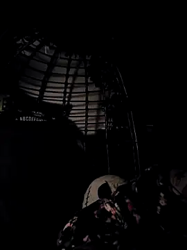 DarkAngelz1 online show from 11-26-25, 12:11