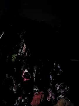 DarkAngelz1 online show from 11-30-25, 02:15