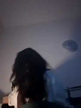 DarkAngelz1 online show from 04-12-26, 10:48