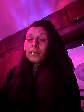 DarkAngelz1 online show from 04-30-26, 12:17