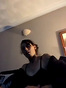 DarkAngelz1 online show from 06-15-26, 02:36