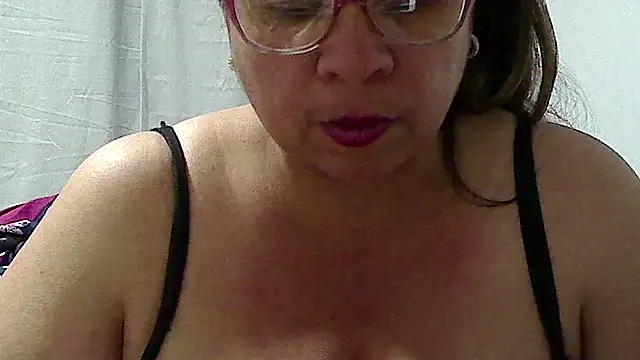 luciana69hot online show from 10-03-25, 09:45