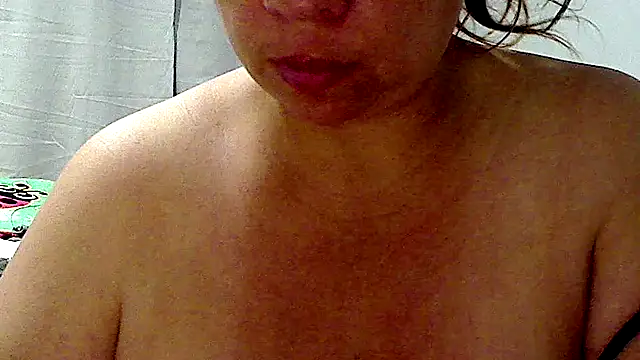 luciana69hot online show from 12-02-25, 01:39