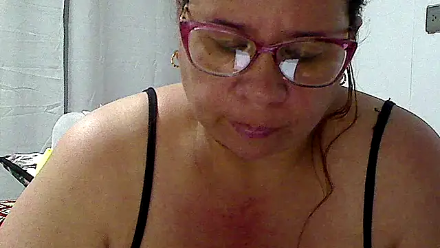 luciana69hot online show from 03-28-26, 10:31