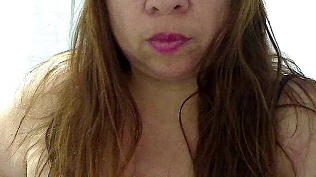 Snapshot of luciana69hot chatting on 05-03-26, 05:08 luciana69hot online show from 05-03-26, 05:08