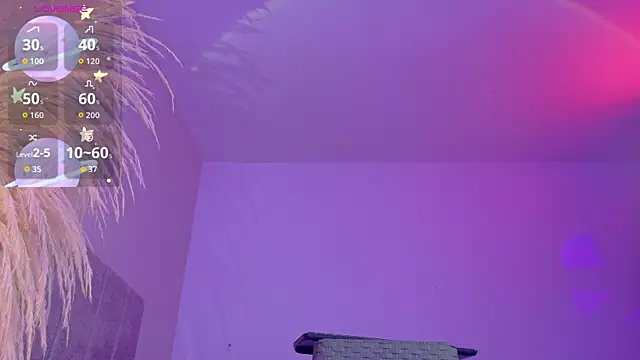 liiamluna  online show from 01-06-26, 09:24