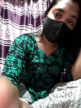 Snapshot of Rubaiya1 chatting on 09-20-25, 07:15 Rubaiya1 online show from 09-20-25, 07:15