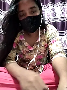 Snapshot of Rubaiya1 chatting on 09-24-25, 06:44 Rubaiya1 online show from 09-24-25, 06:44