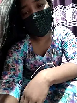 Snapshot of Rubaiya1 chatting on 09-28-25, 06:35 Rubaiya1 online show from 09-28-25, 06:35