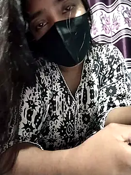 Snapshot of Rubaiya1 chatting on 11-03-25, 09:16 Rubaiya1 online show from 11-03-25, 09:16