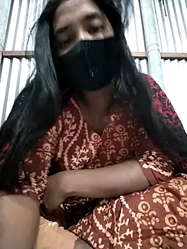 Snapshot of Rubaiya1 chatting on 12-14-25, 07:07 Rubaiya1 online show from 12-14-25, 07:07