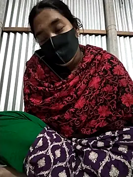 Snapshot of Rubaiya1 chatting on 12-16-25, 07:08 Rubaiya1 online show from 12-16-25, 07:08