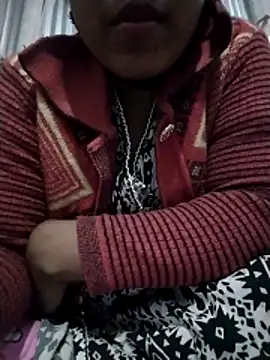 Rubaiya1 online show from 01-05-26, 07:39