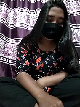 Rubaiya1 online show from 02-16-26, 06:37