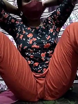 Rubaiya1 online show from 04-07-26, 12:05