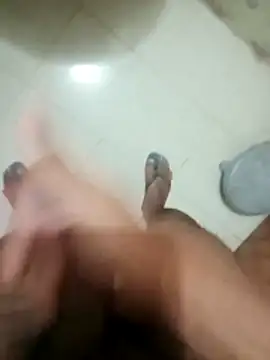 zim200 online show from 02-23-26, 04:26