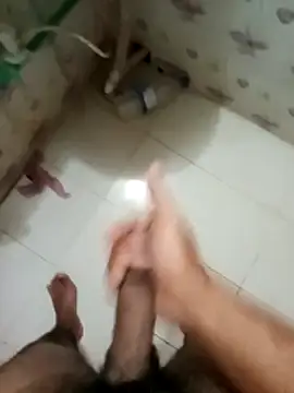 zim200 online show from 03-27-26, 05:23