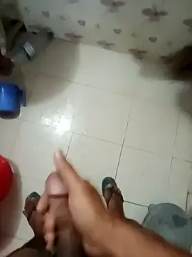 zim200 online show from 03-30-26, 12:33