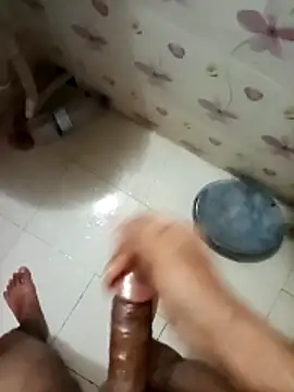 zim200 online show from 03-30-26, 05:25