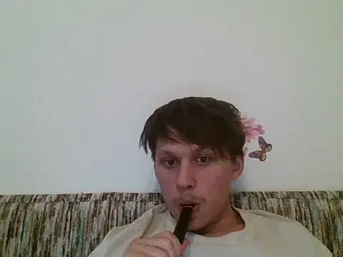 luciferalpha1231 online show from 09-16-25, 03:02