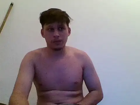 luciferalpha1231 online show from 11-14-25, 12:42