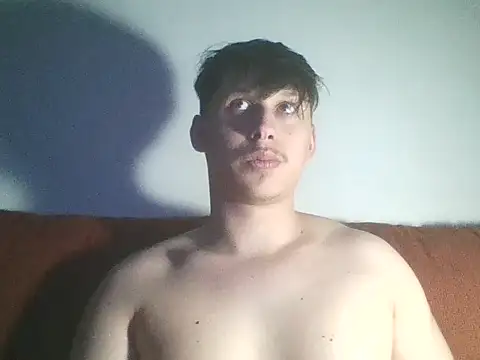 luciferalpha1231 online show from 04-24-26, 11:40