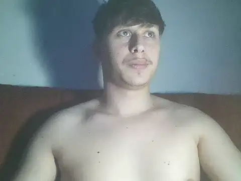 luciferalpha1231 online show from 04-26-26, 12:19