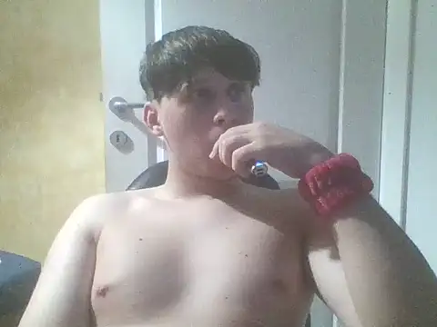 Snapshot of luciferalpha1231 chatting on 07-14-26, 06:57 luciferalpha1231 online show from 07-14-26, 06:57