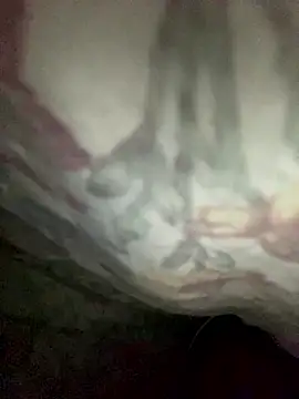 lekzin online show from 01-08-26, 07:43