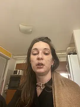 Snapshot of BestSexForYou chatting on 11-25-25, 09:59 BestSexForYou online show from 11-25-25, 09:59