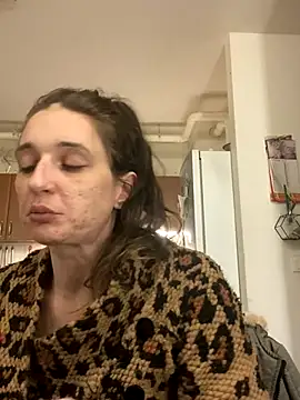 Snapshot of BestSexForYou chatting on 12-02-25, 11:45 BestSexForYou online show from 12-02-25, 11:45