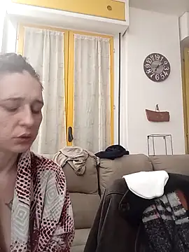 BestSexForYou online show from 01-07-26, 06:10