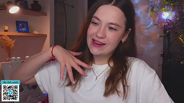 mia here online show from 12-14-25, 02:06