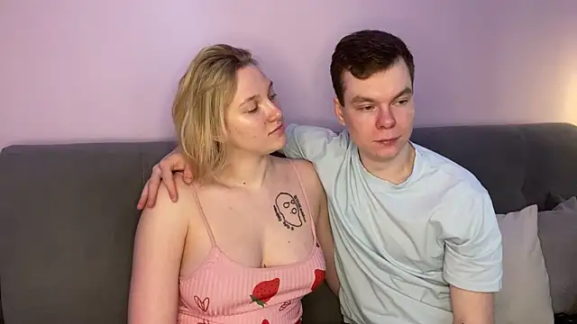 julielourens online show from 02-06-26, 08:07