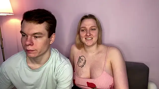 julielourens online show from 05-07-26, 06:52