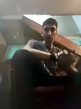 Raspinxx online show from 03-08-26, 04:38