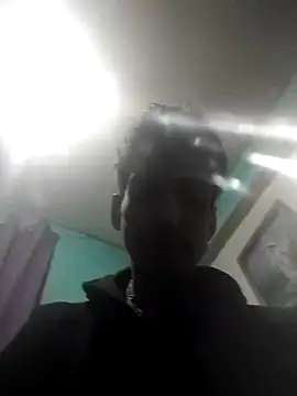 Raspinxx online show from 04-28-26, 12:53