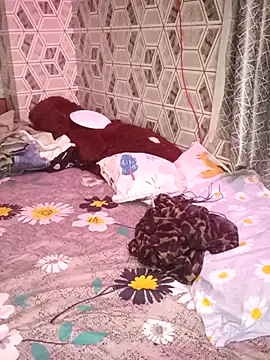 Snapshot of Debo_Hottie88 chatting on 10-03-25, 02:19 Debo Hottie88 online show from 10-03-25, 02:19