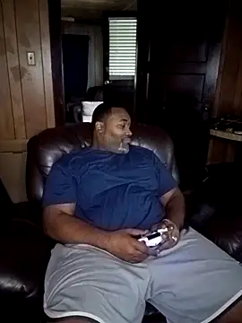 Snapshot of Mrbull67 chatting on 10-03-25, 03:53 Mrbull67 online show from 10-03-25, 03:53