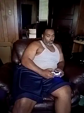 Snapshot of Mrbull67 chatting on 10-04-25, 05:00 Mrbull67 online show from 10-04-25, 05:00