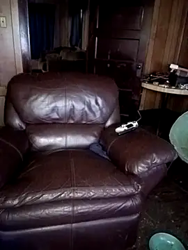 Snapshot of Mrbull67 chatting on 10-05-25, 11:57 Mrbull67 online show from 10-05-25, 11:57