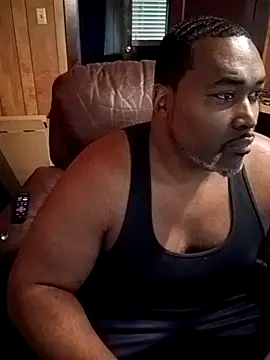 Snapshot of Mrbull67 chatting on 10-17-25, 03:25 Mrbull67 online show from 10-17-25, 03:25