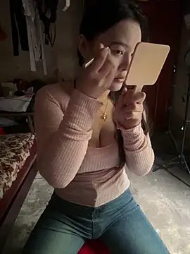 chenyu0308 online show from 03-27-26, 06:41